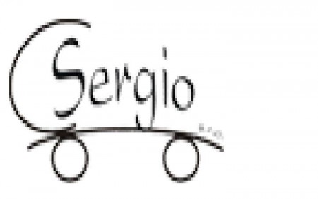 Sergio s.r.o.